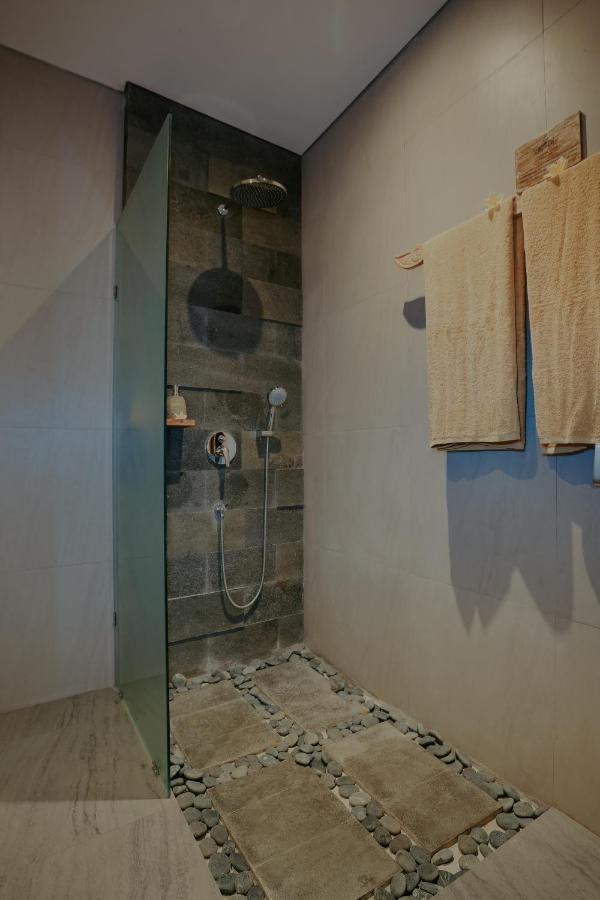 Lastana Suite Ubud المظهر الخارجي الصورة